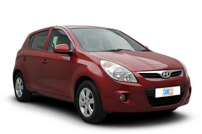 Hyundai i20-img